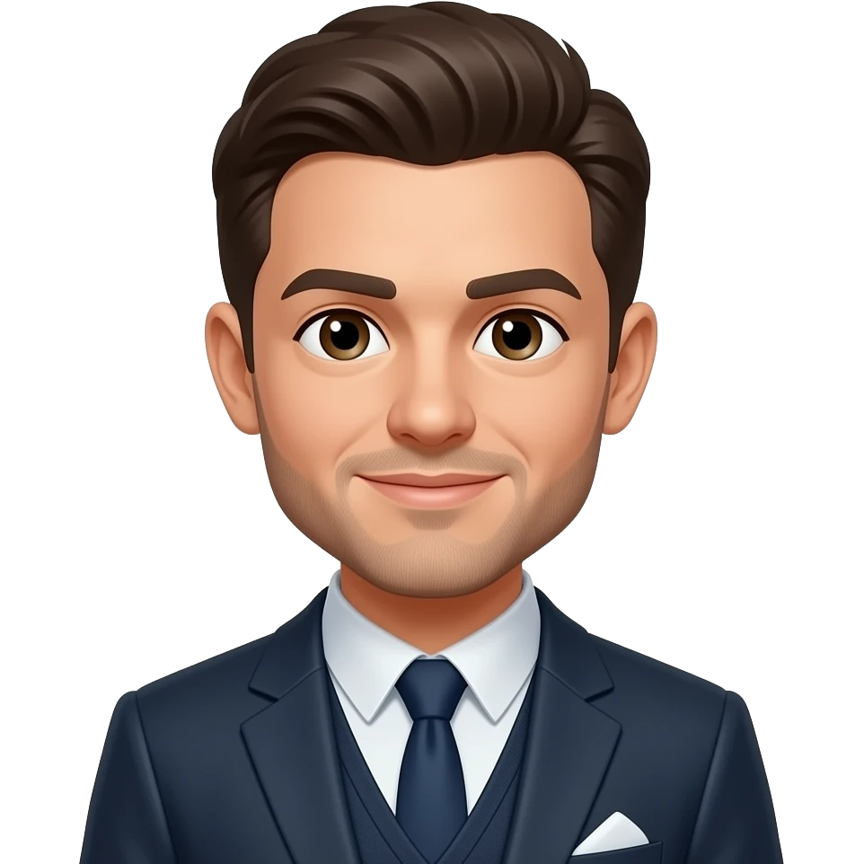 Jax emoji