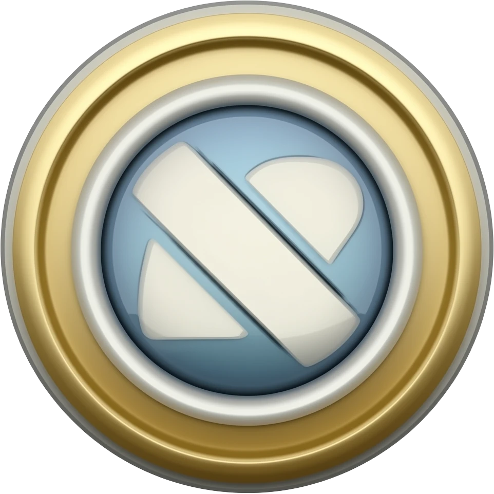 Vel symbol emoji