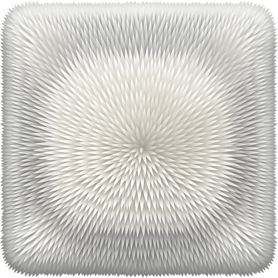 soft rug emoji