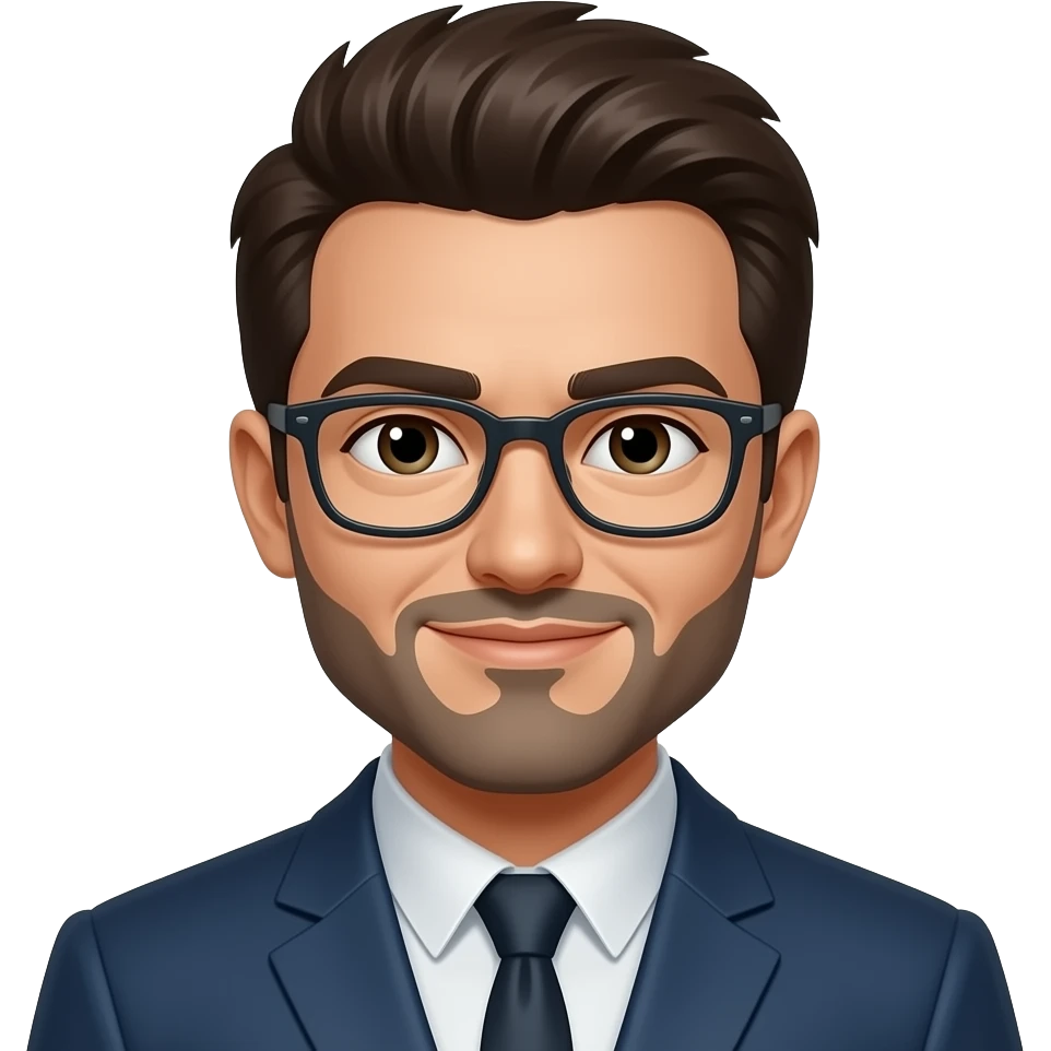 JaxIron emoji
