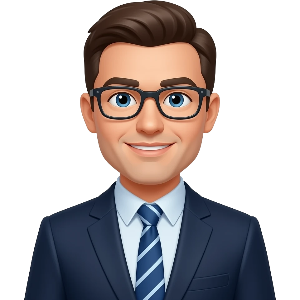 managers emoji