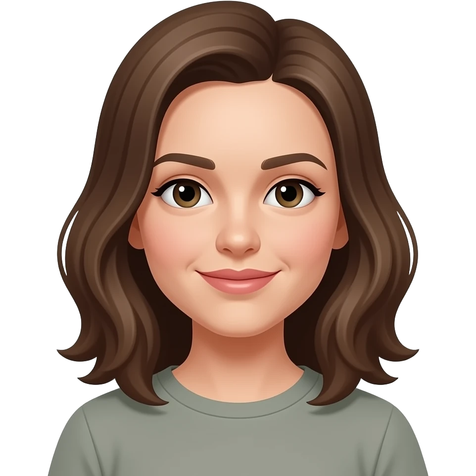 sasha gray emoji