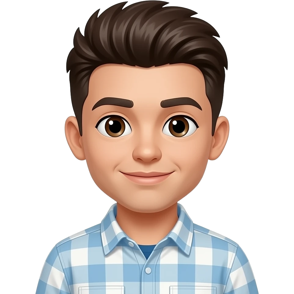 Saja Boys emoji