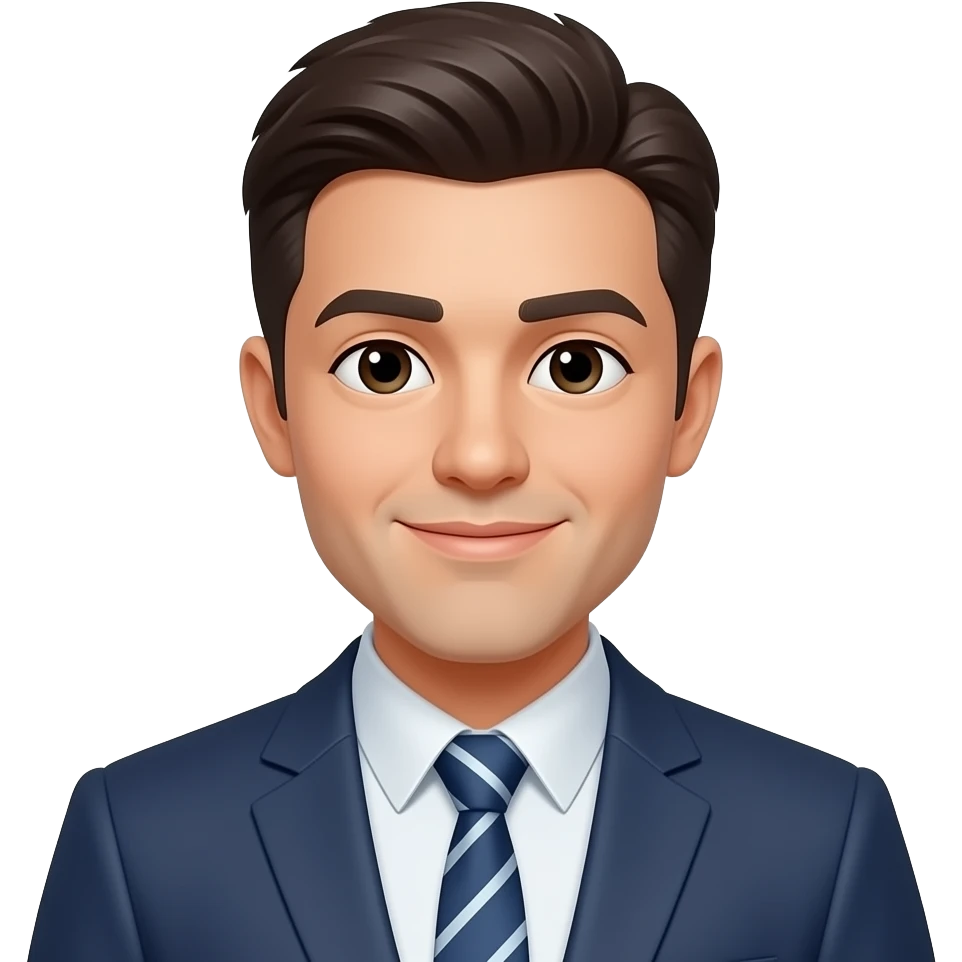 vender emoji