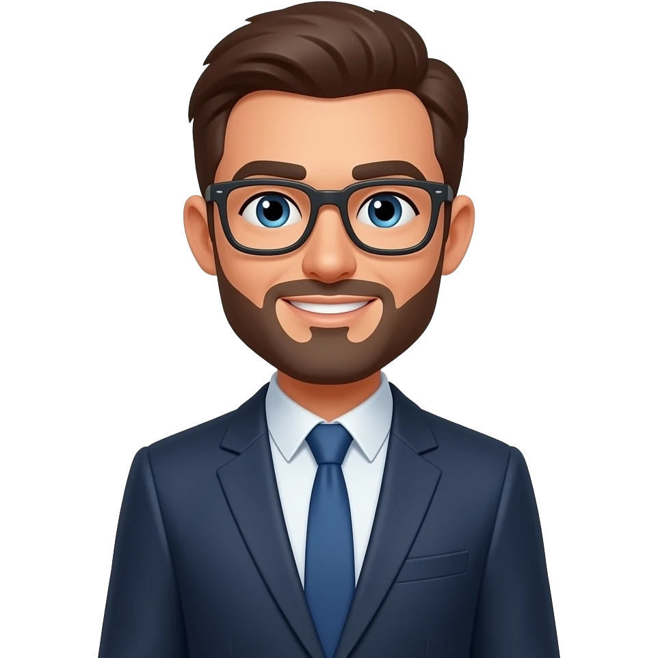 developer talk top buyer emoji