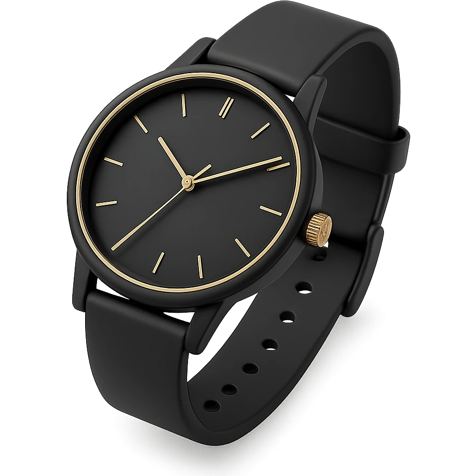 watch emoji