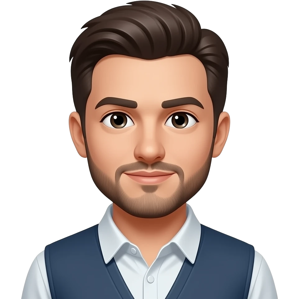 DAICK emoji