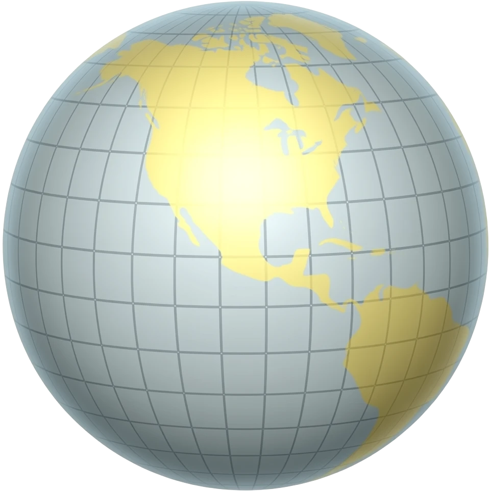 ball emoji
