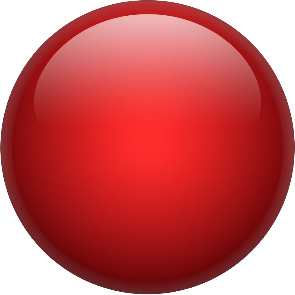 REDGD emoji