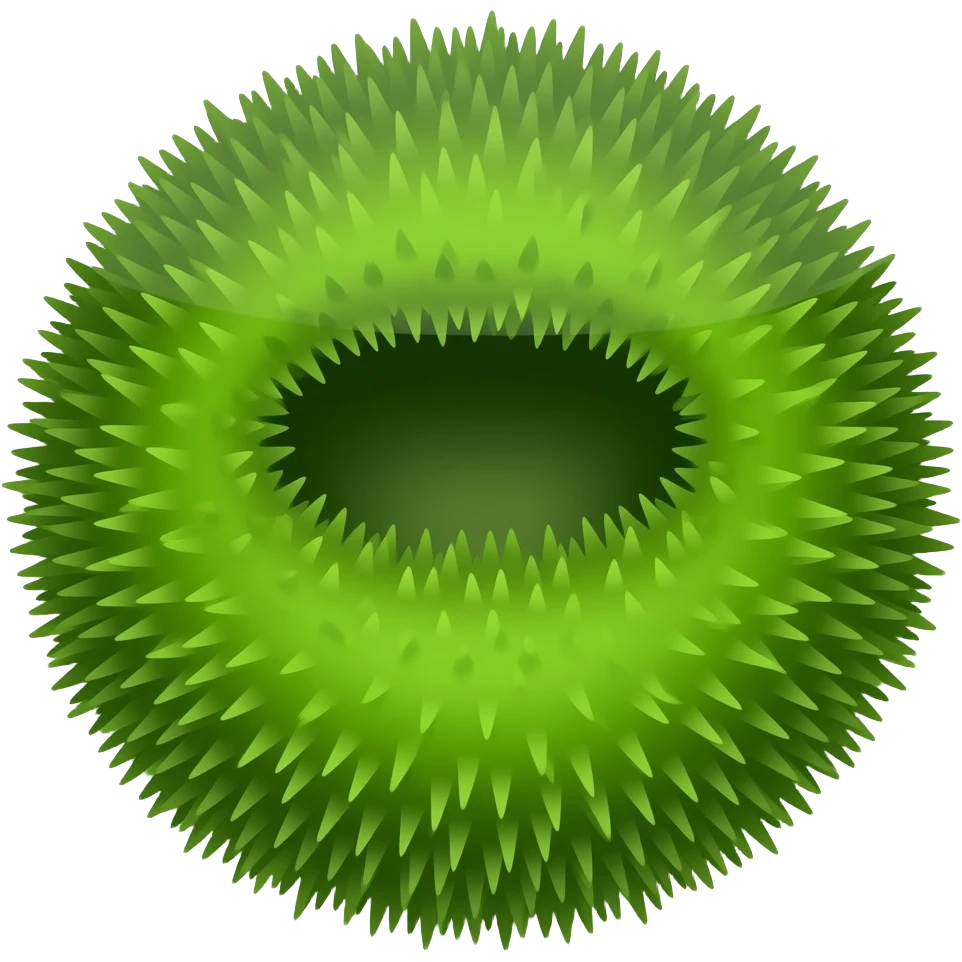 moss icon ios emoji