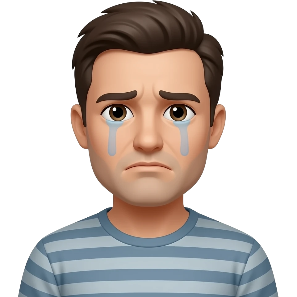 SADIO MANÉ emoji