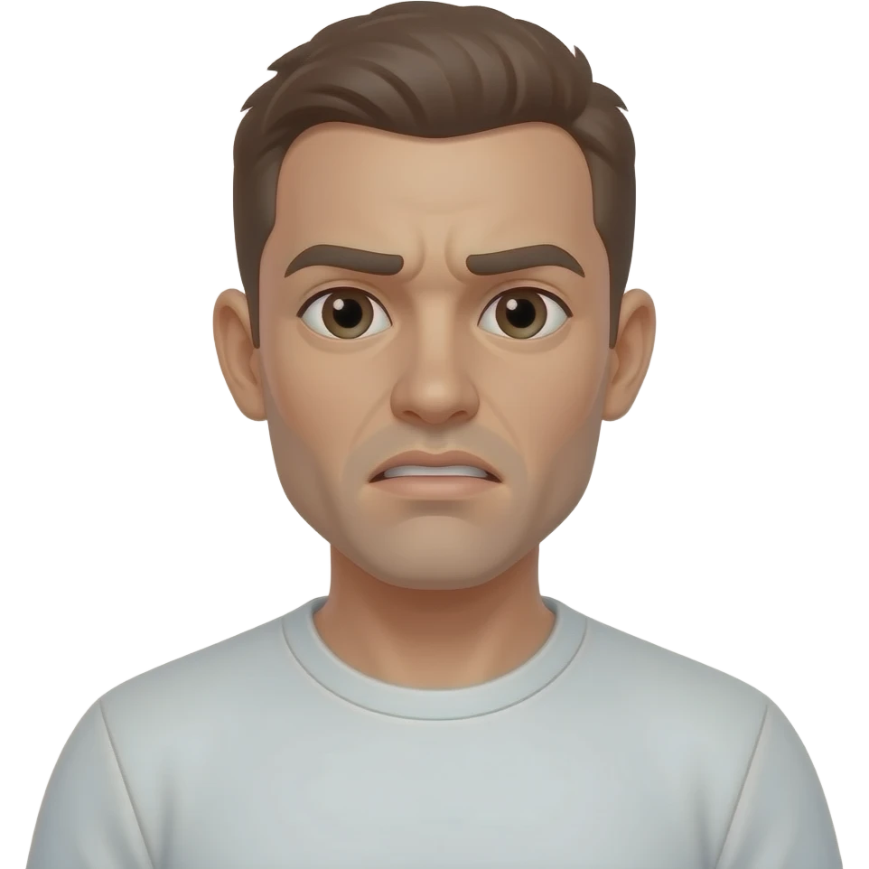 usahana emoji