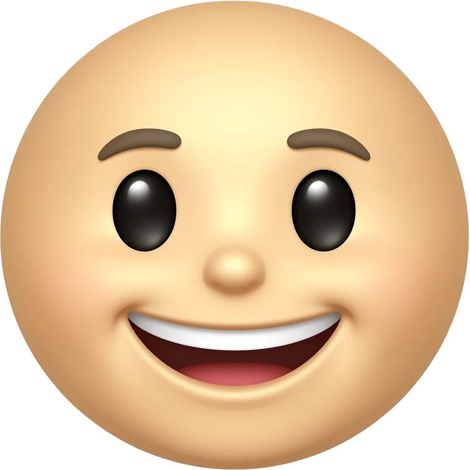 Emoji 67 emoji