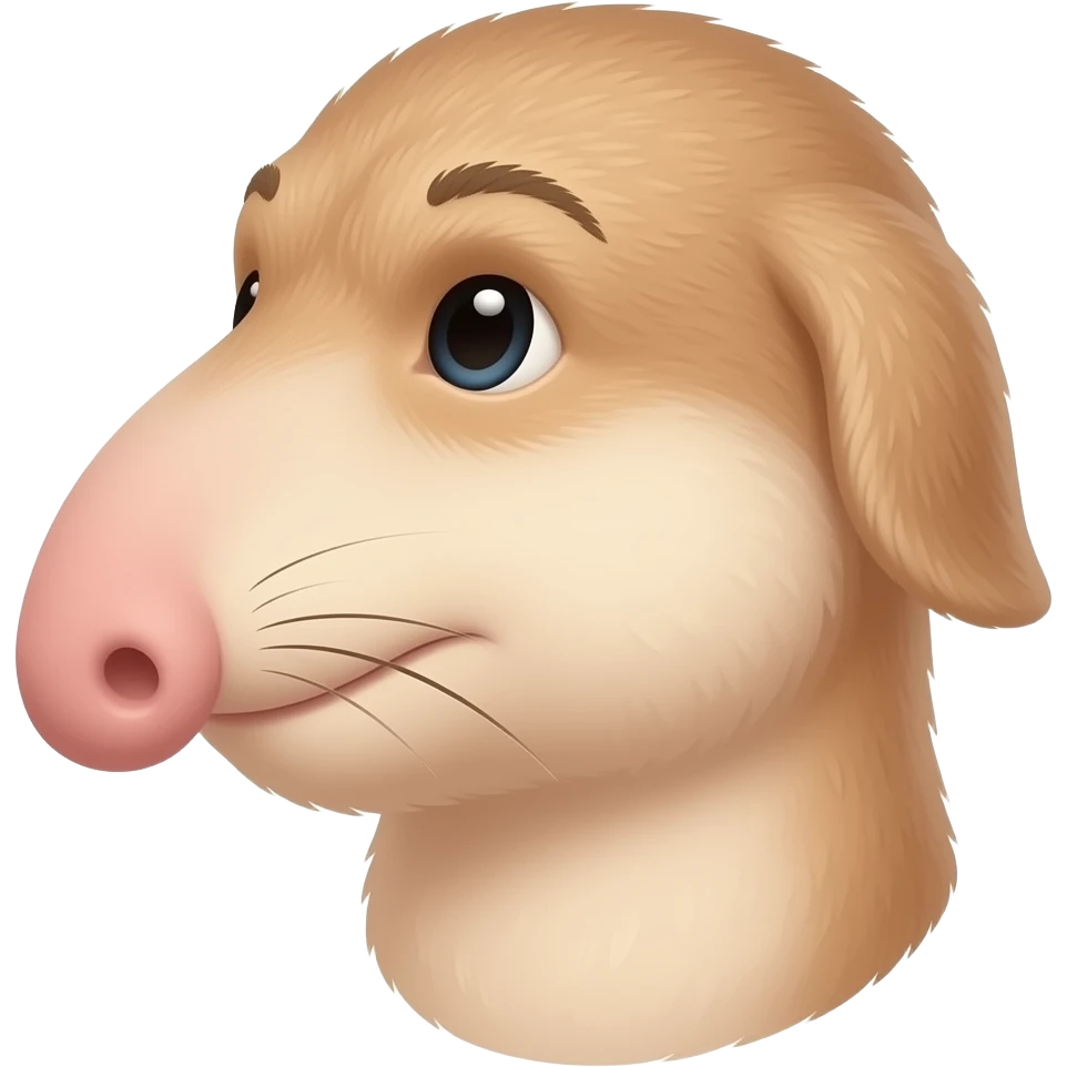 Dick emoji emoji