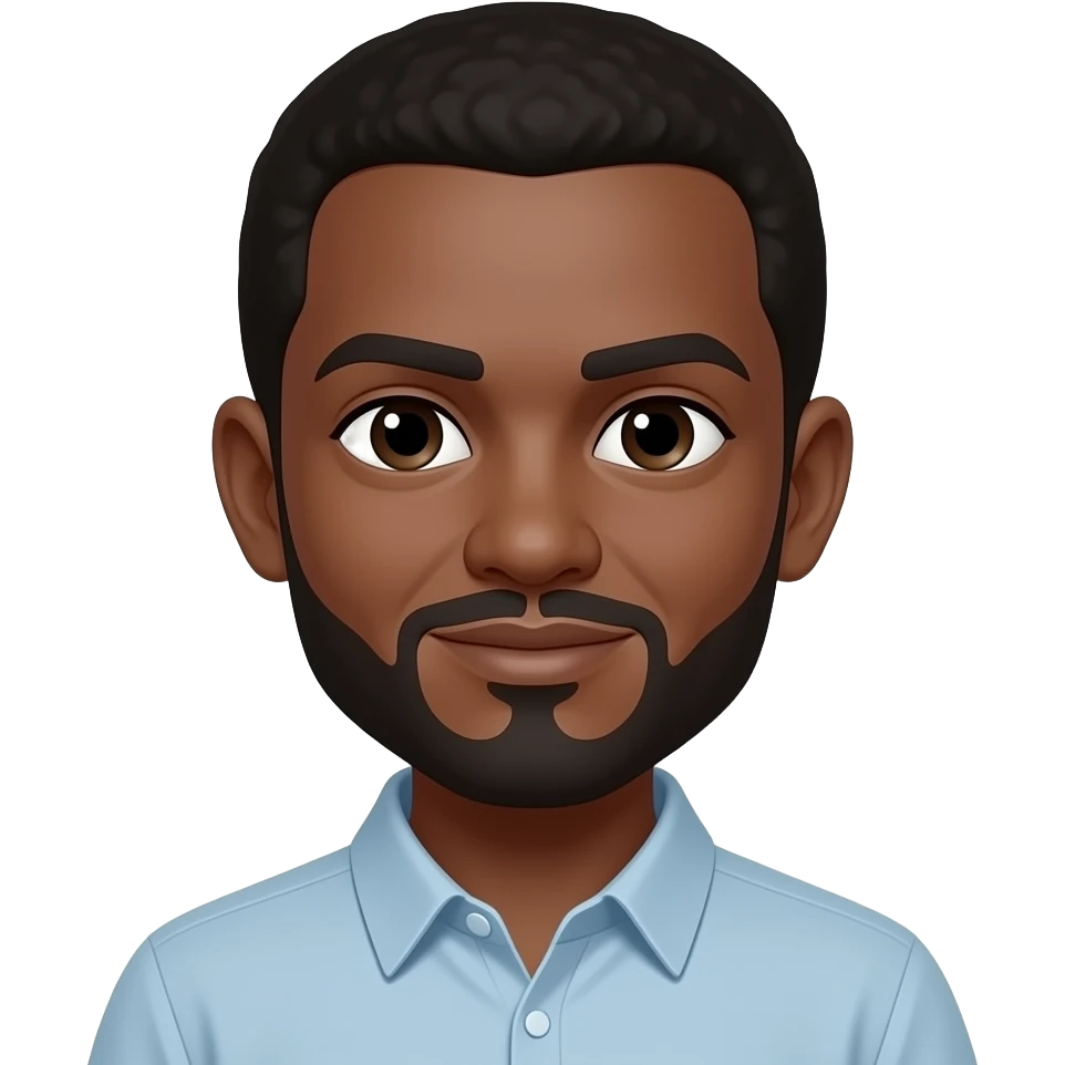 umma emoji