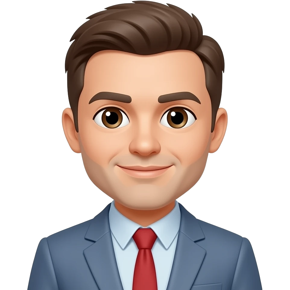 a emoji