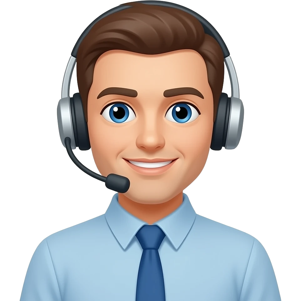 Priority Support emoji