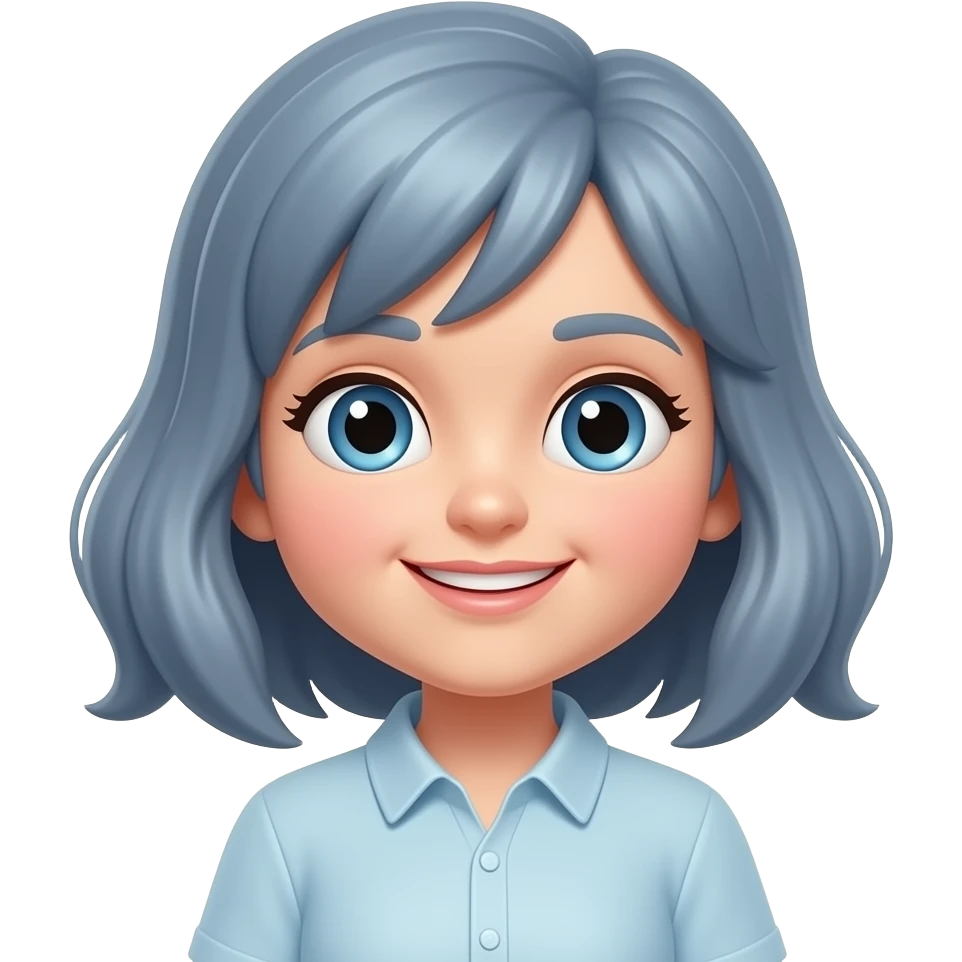 Nah emoji