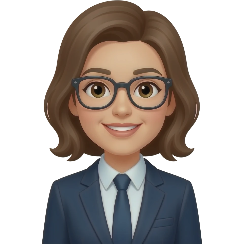 TA emoji