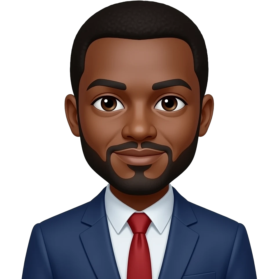 Lamine yamal spain emoji