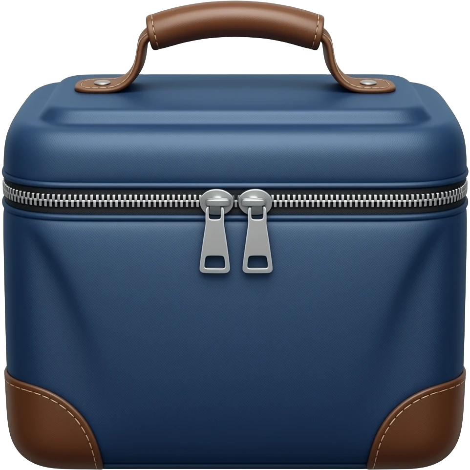 cooler bag emoji