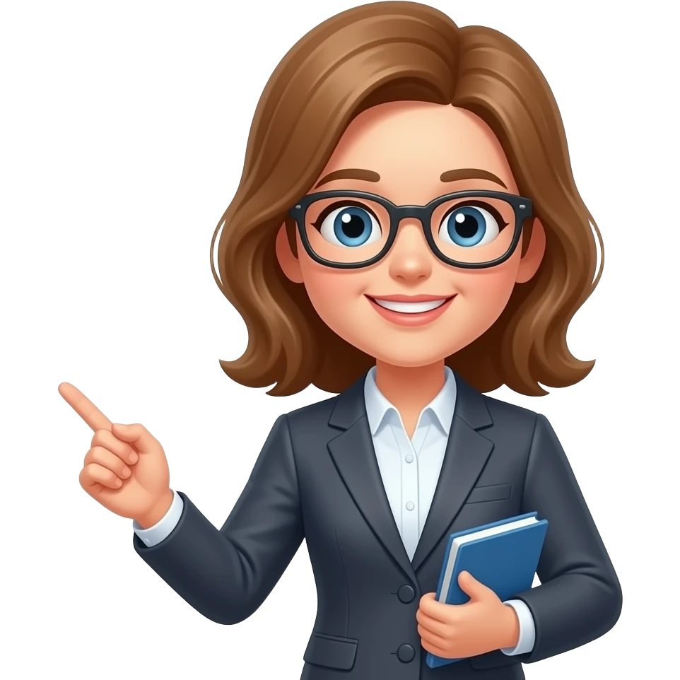 сурок emoji