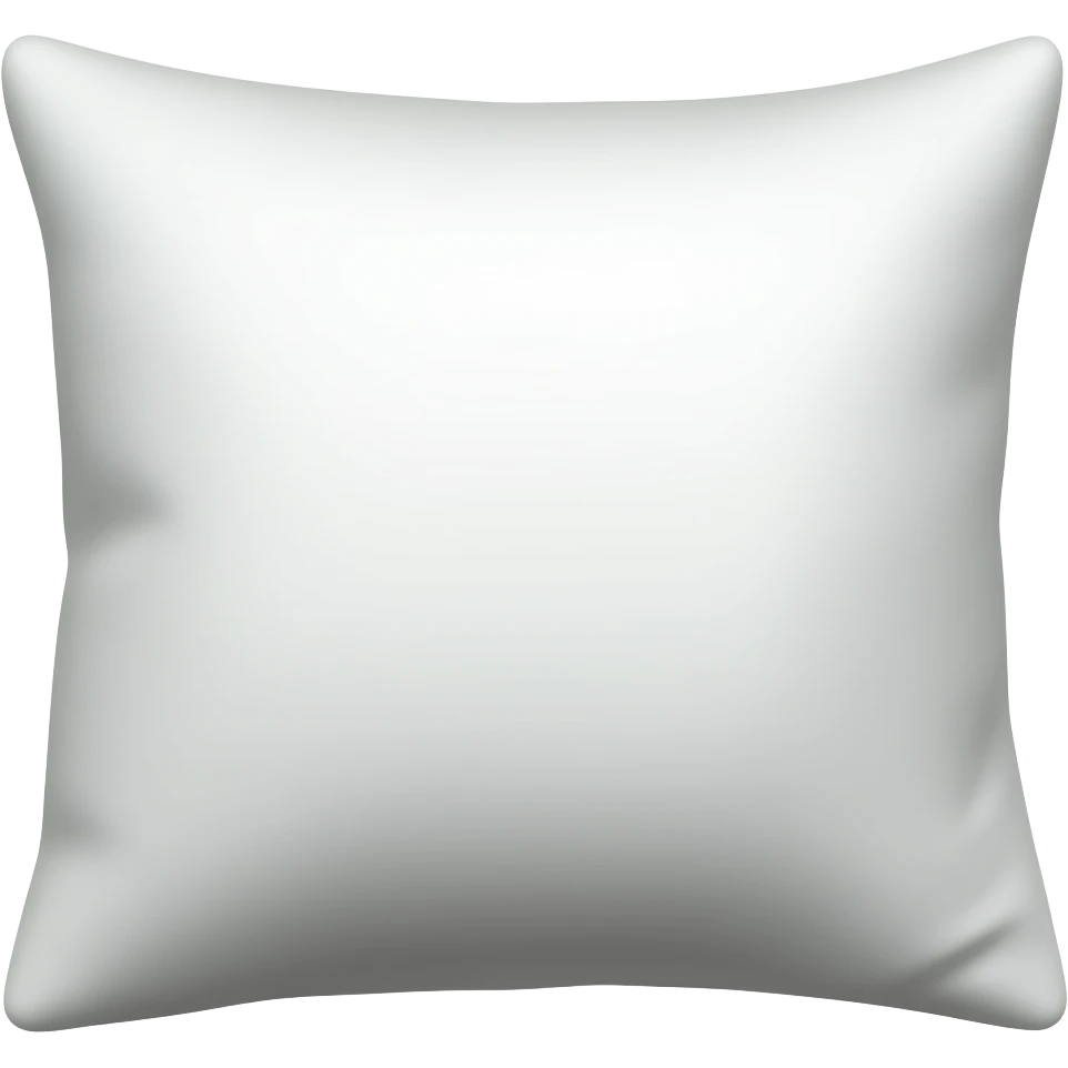 pillow emoji