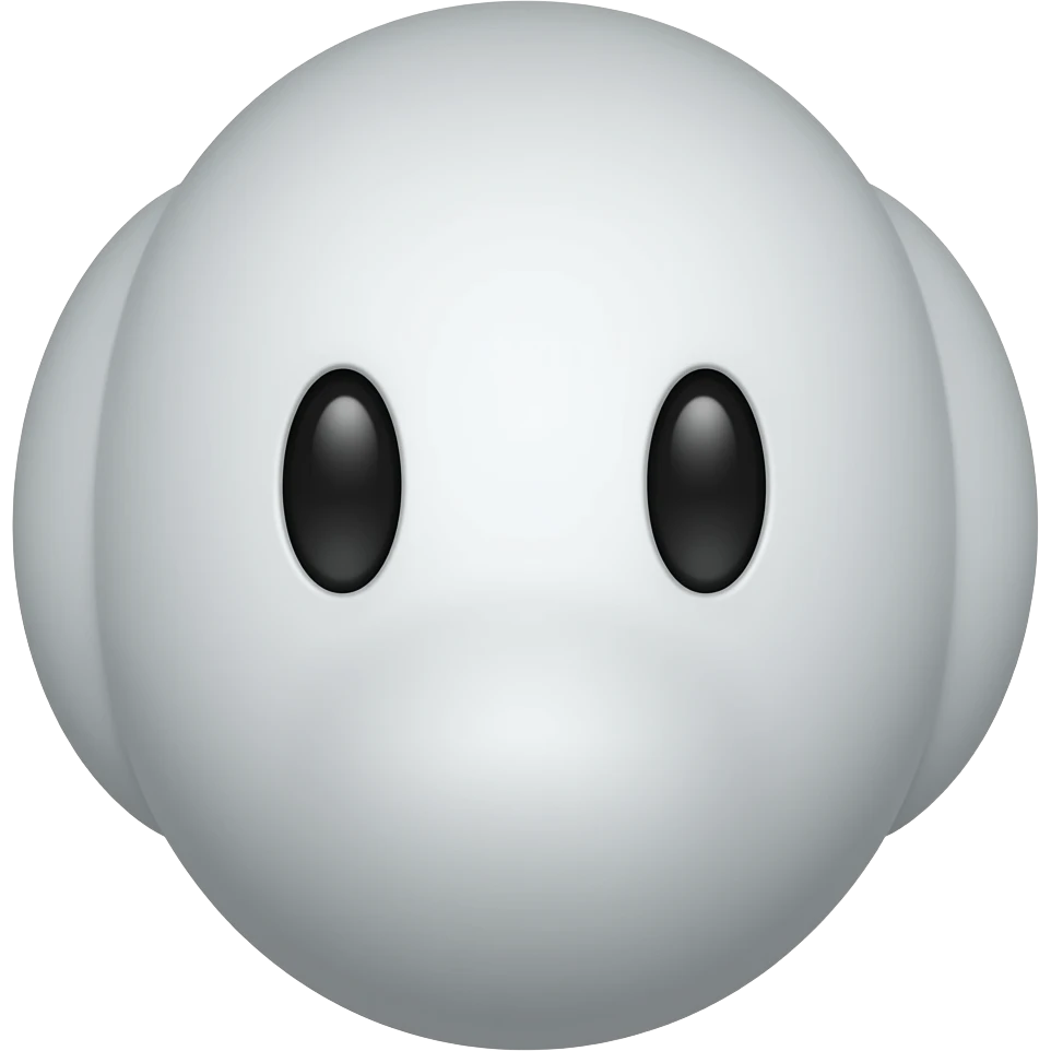 A emoji