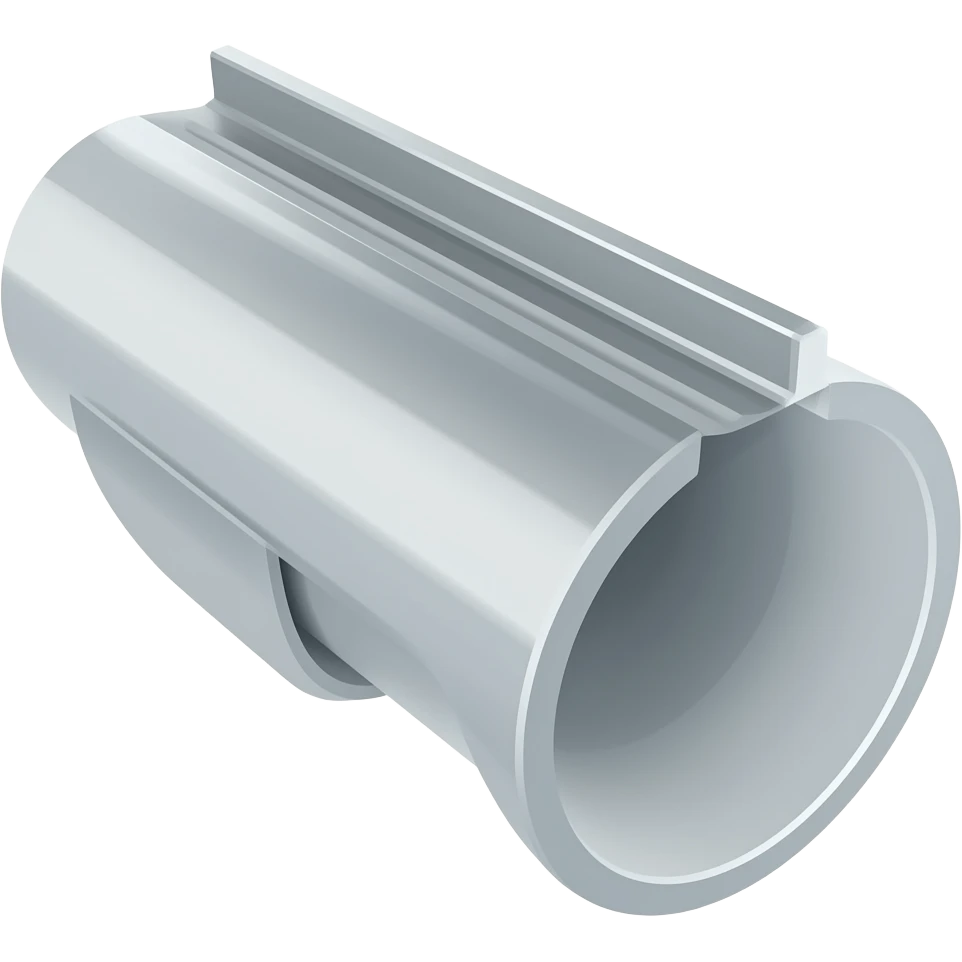 3D gutter emoji