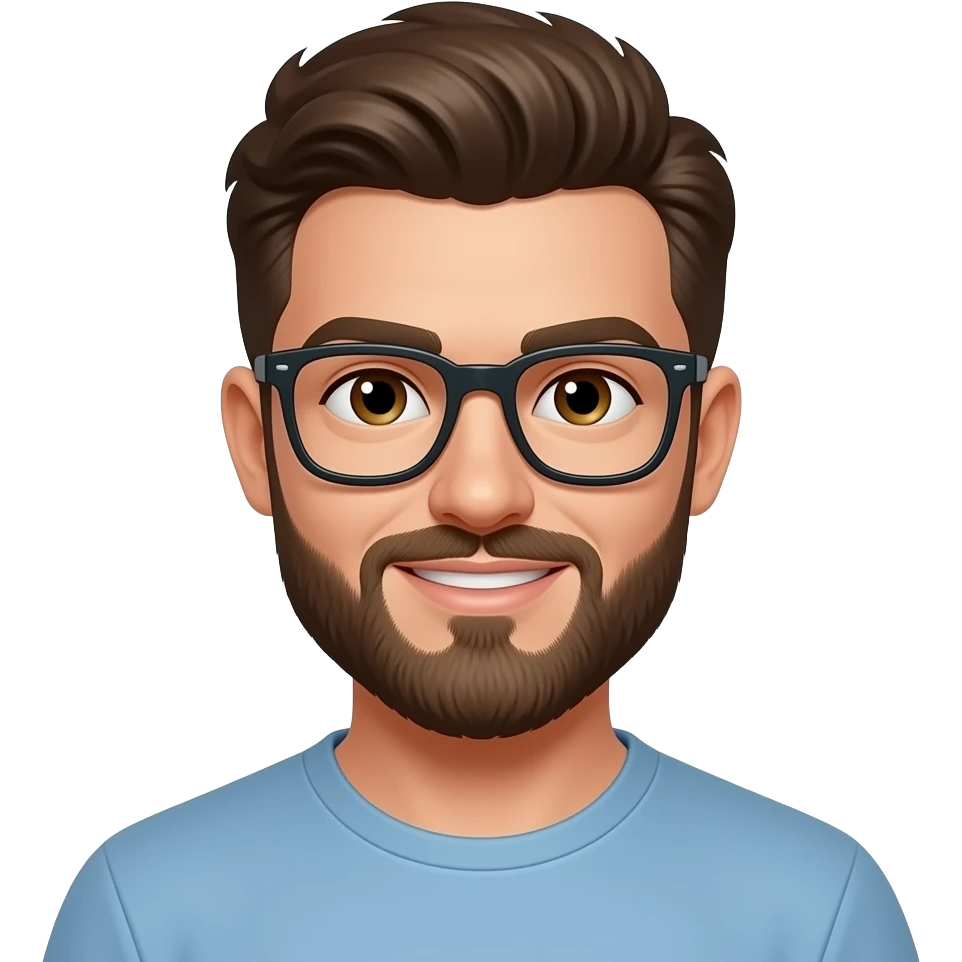 Mrbeast emoji