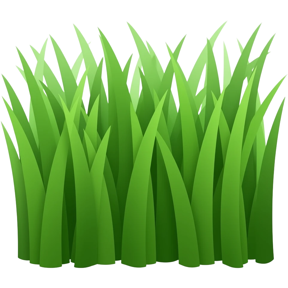 green emoji