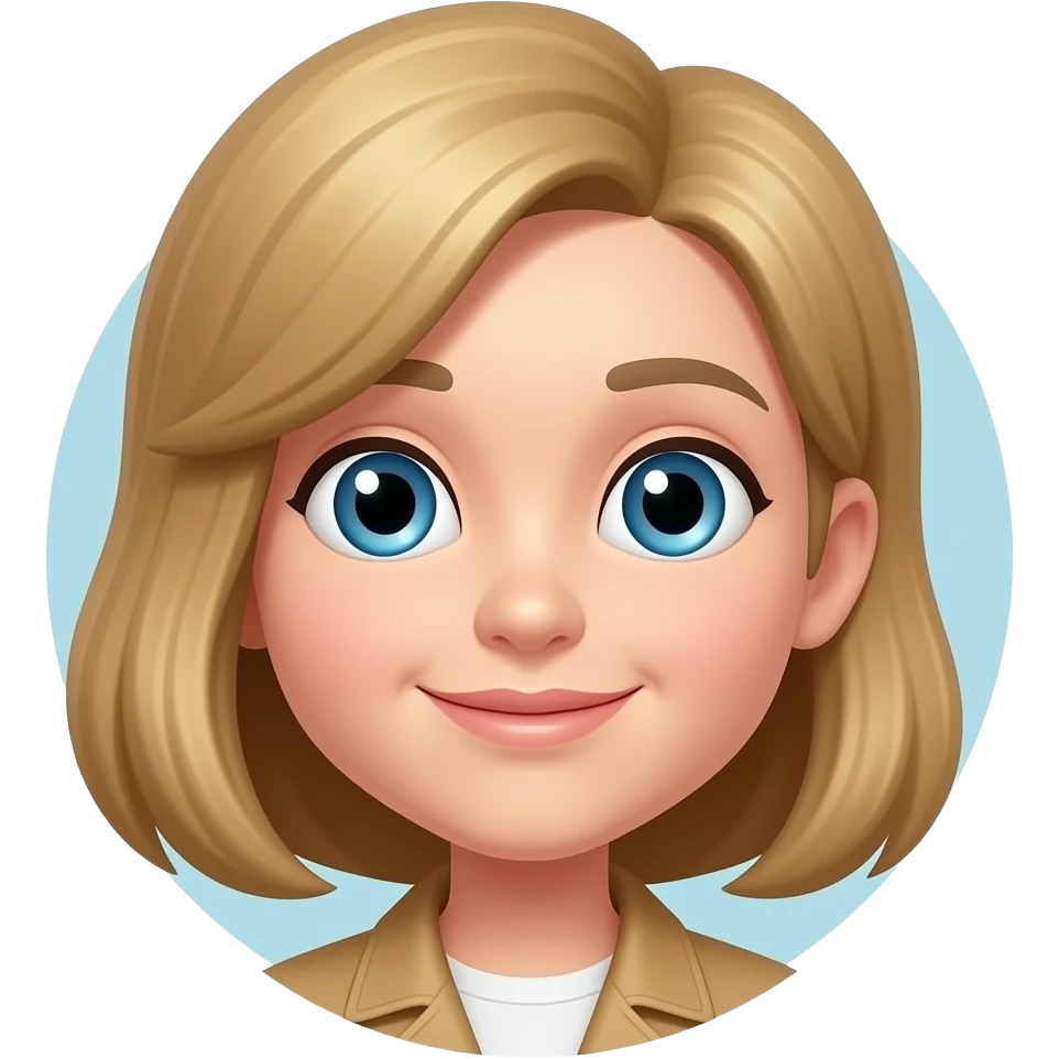 ابعثها امجي emoji