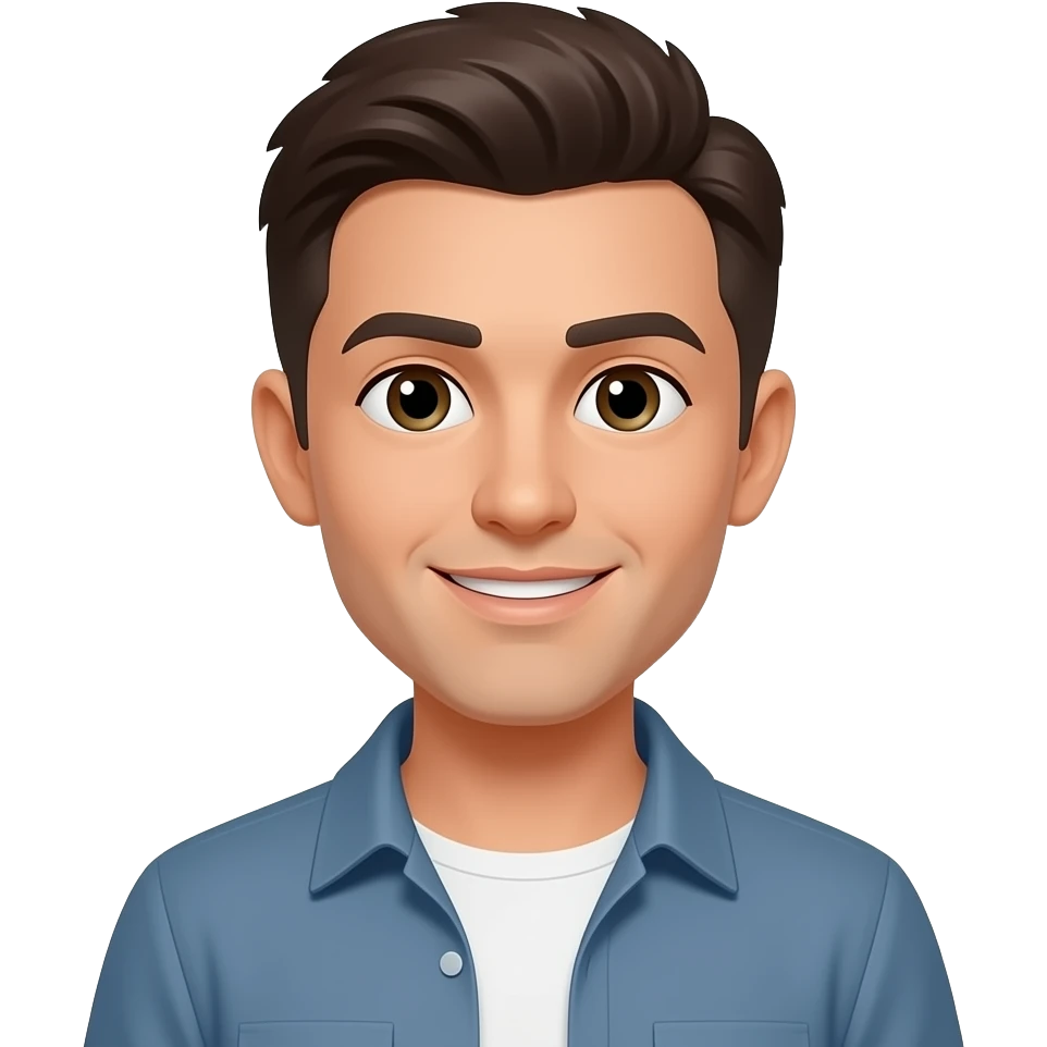 mate emoji