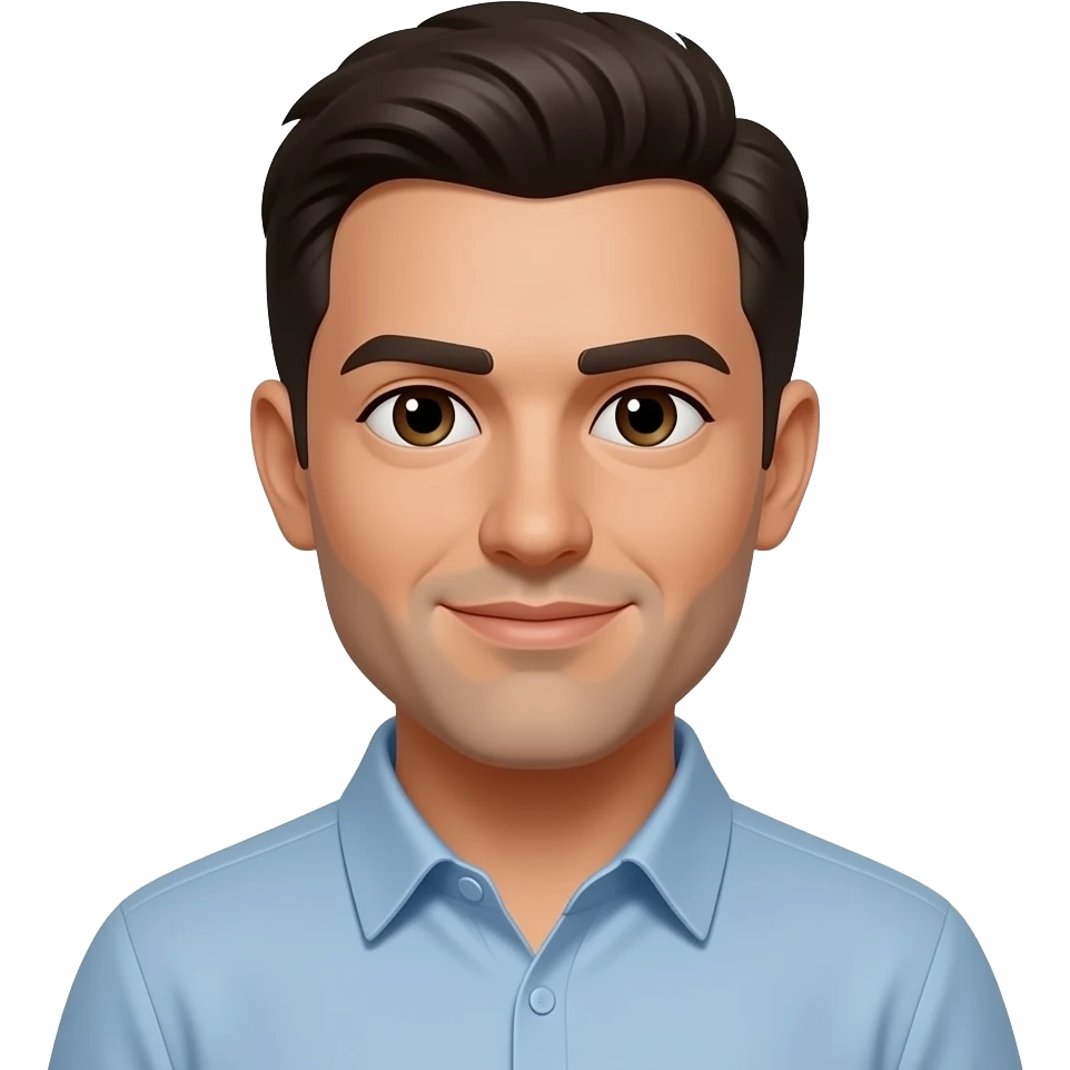 Zar sinit emoji
