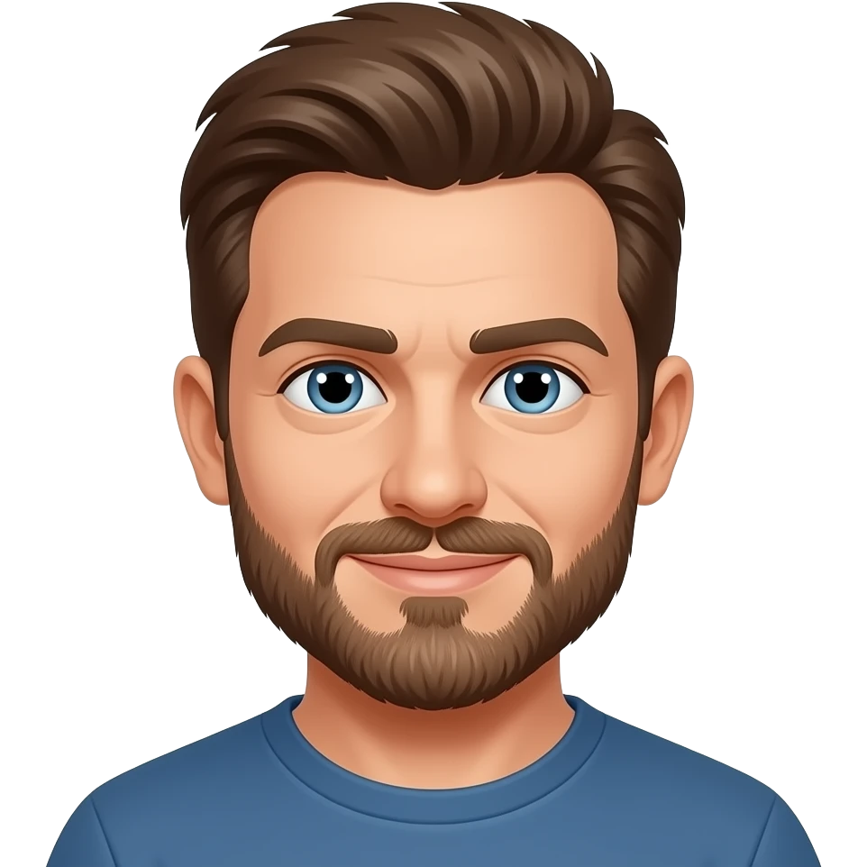 Mr beast emoji