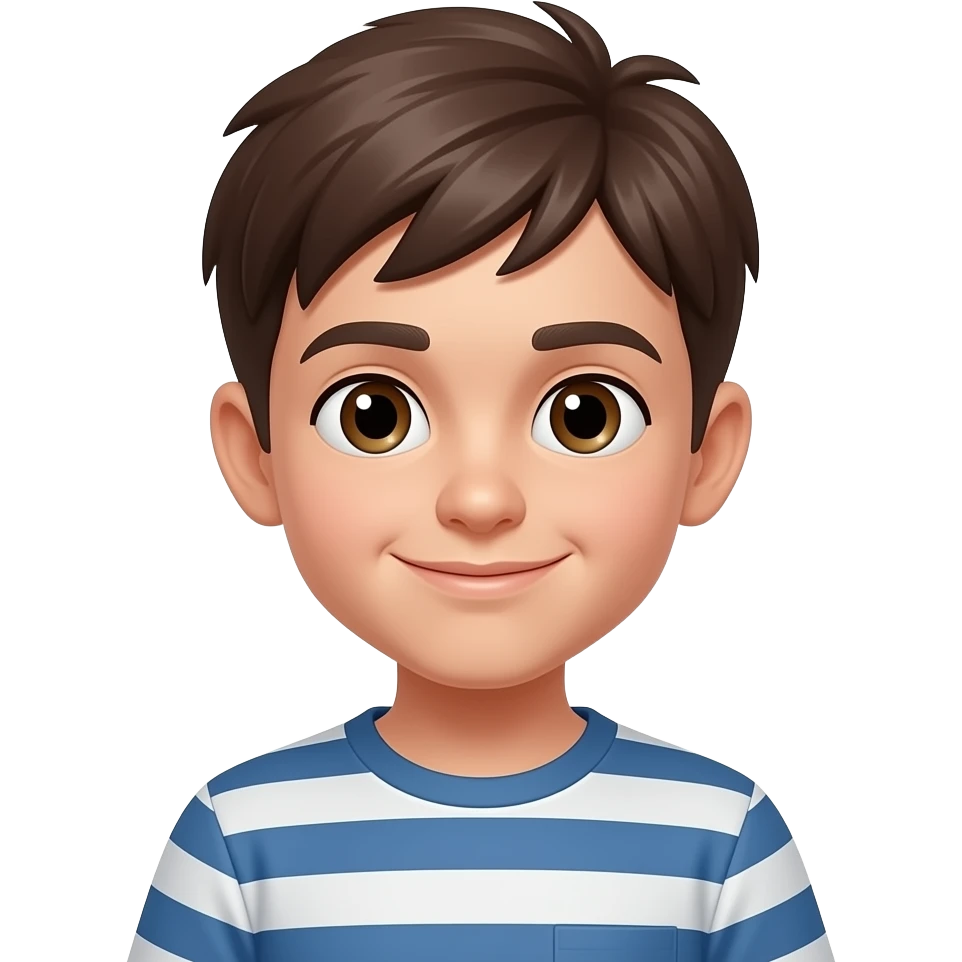 son emoji