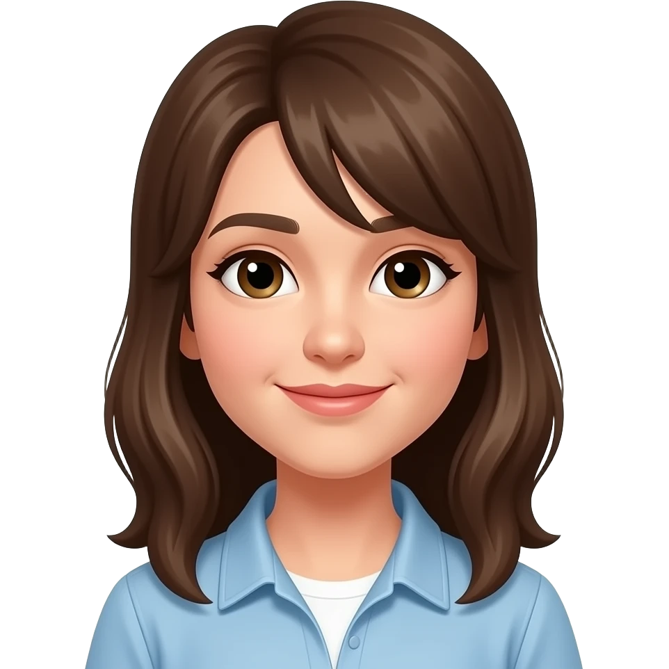 Phrompt emoji