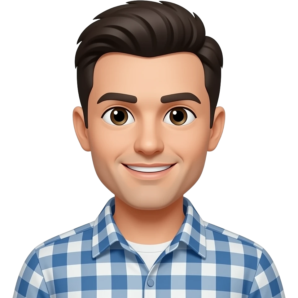 affinity emoji