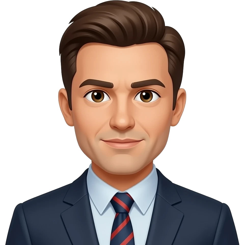 sery emoji