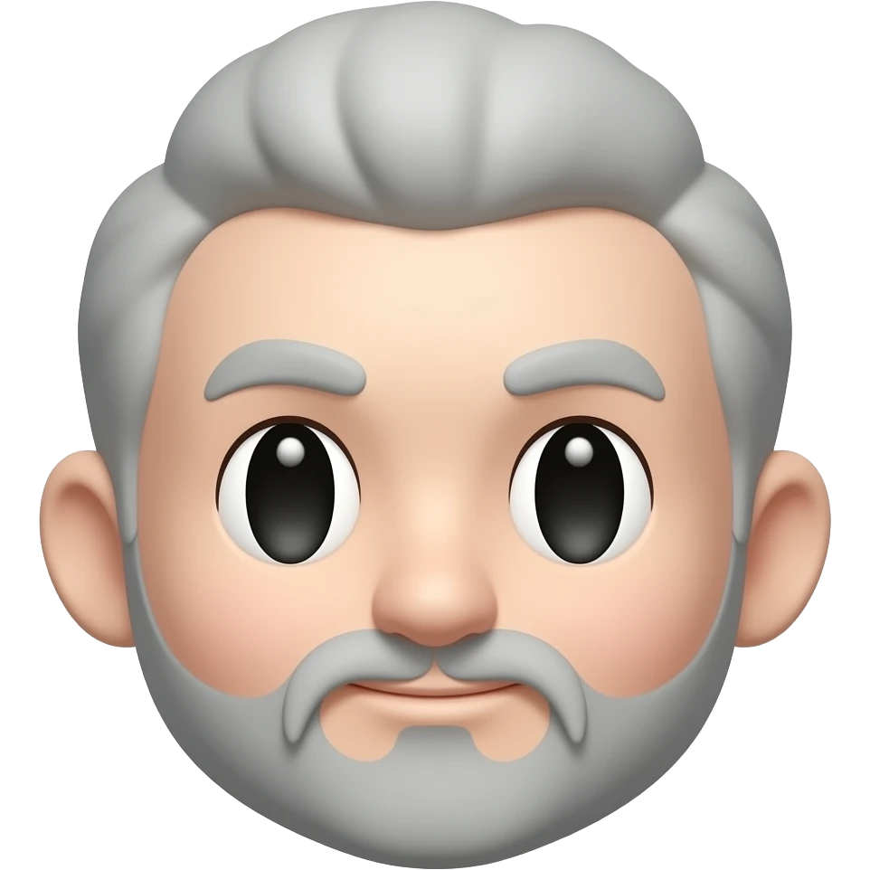 Ja emoji