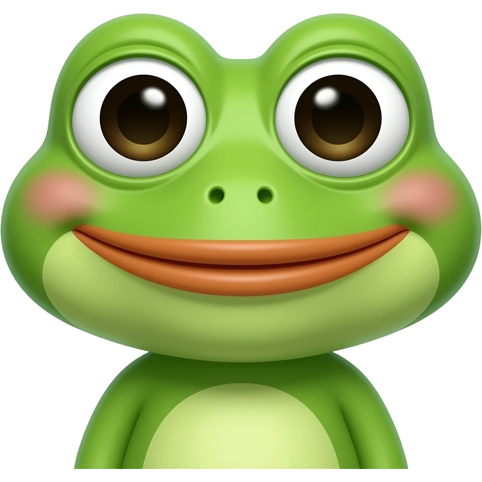 pepe uwu emoji