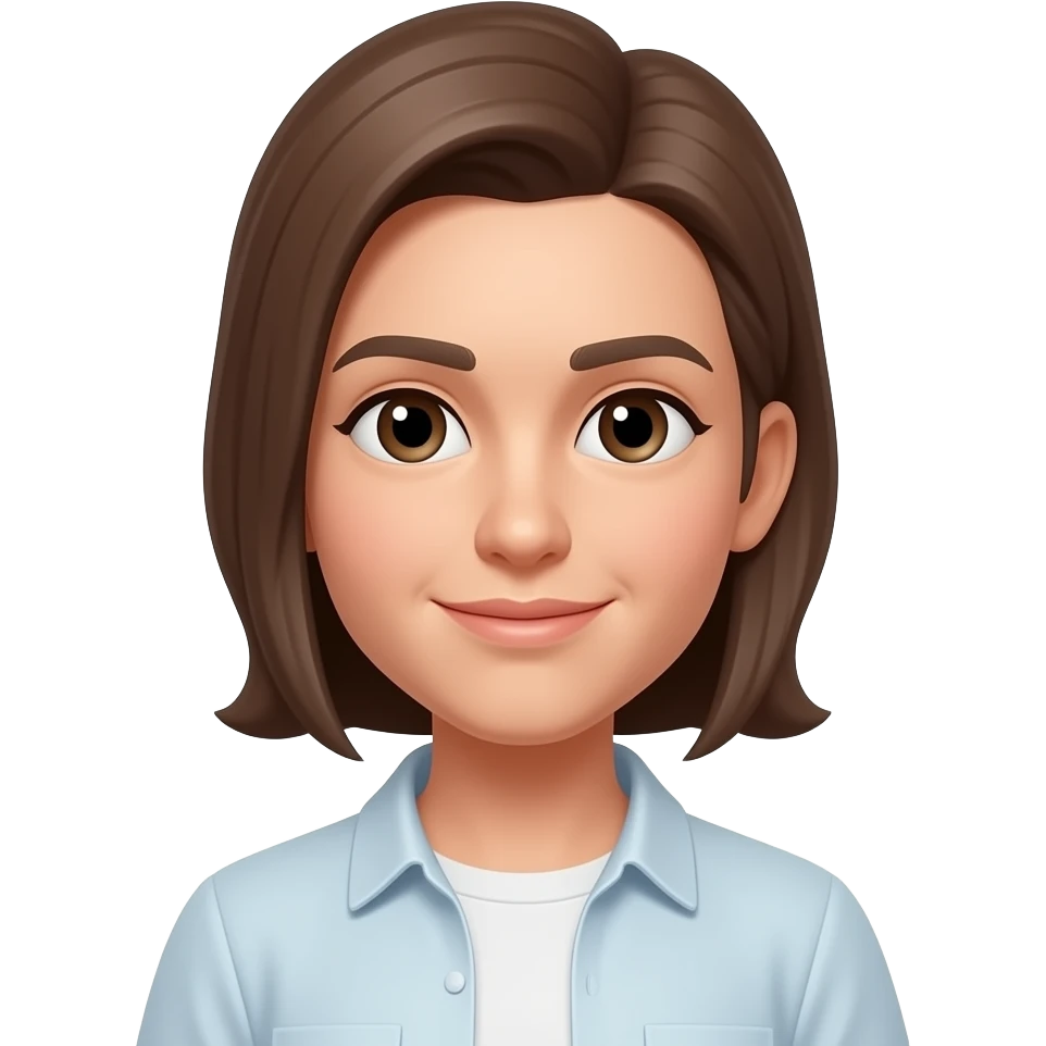 Goi34 emoji
