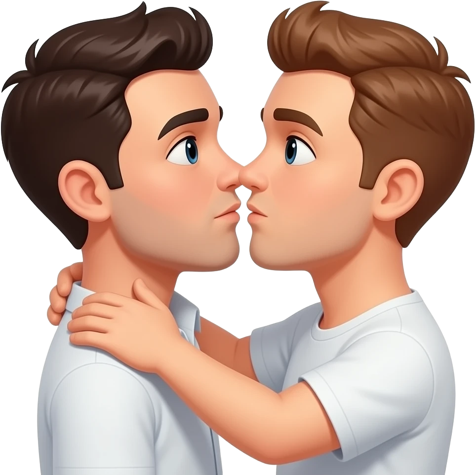 لواط emoji