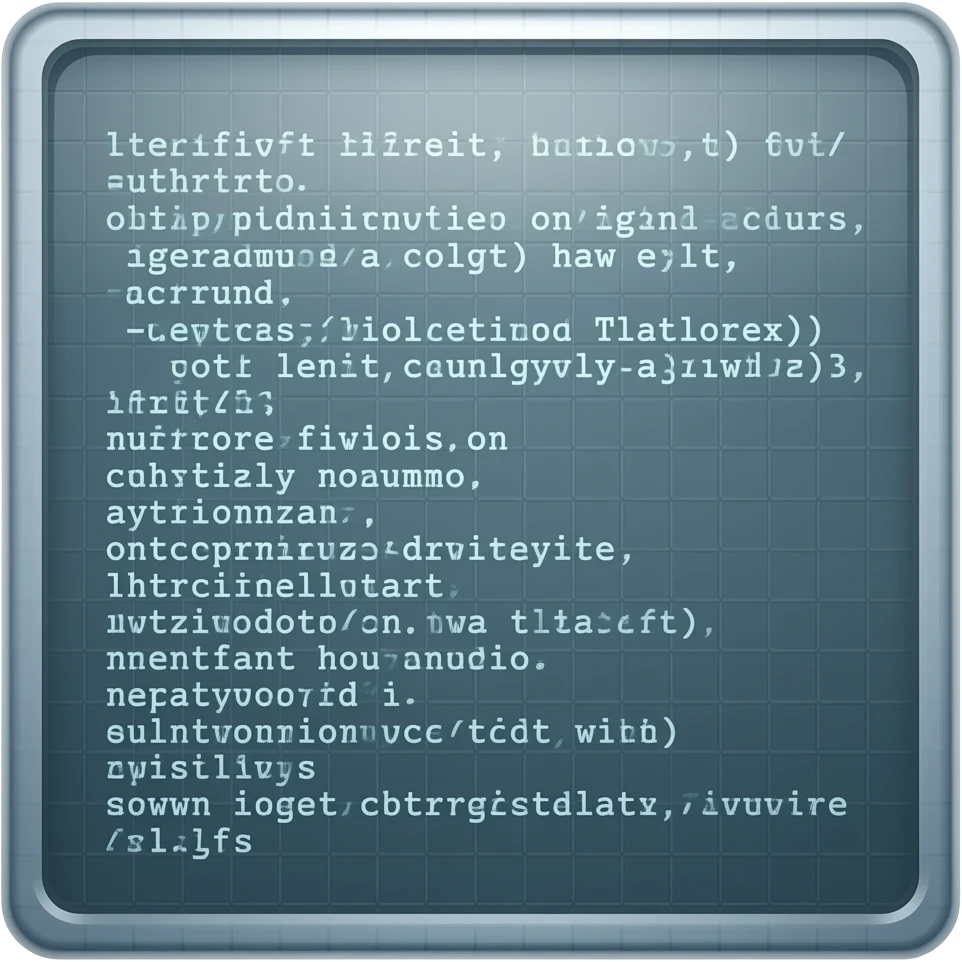 source code emoji