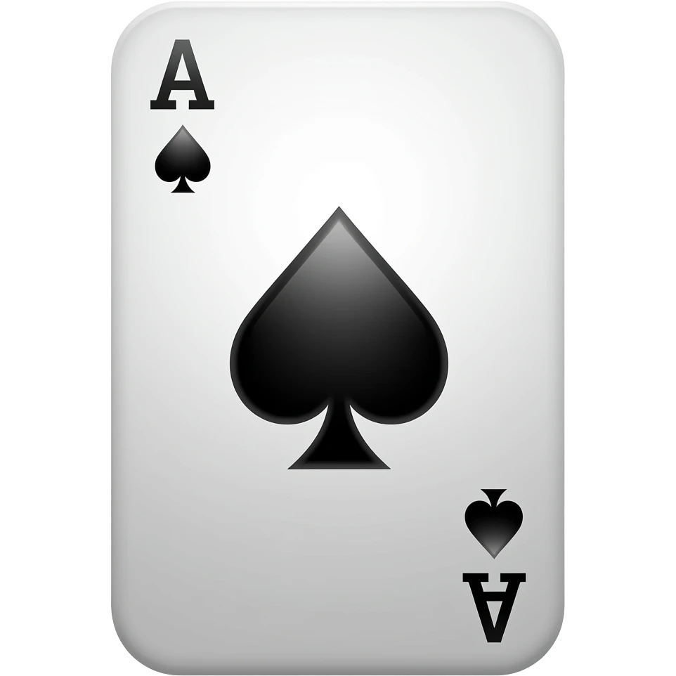 uno emoji