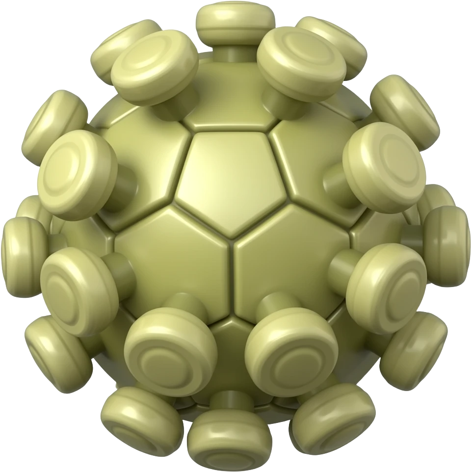 pollutant emoji