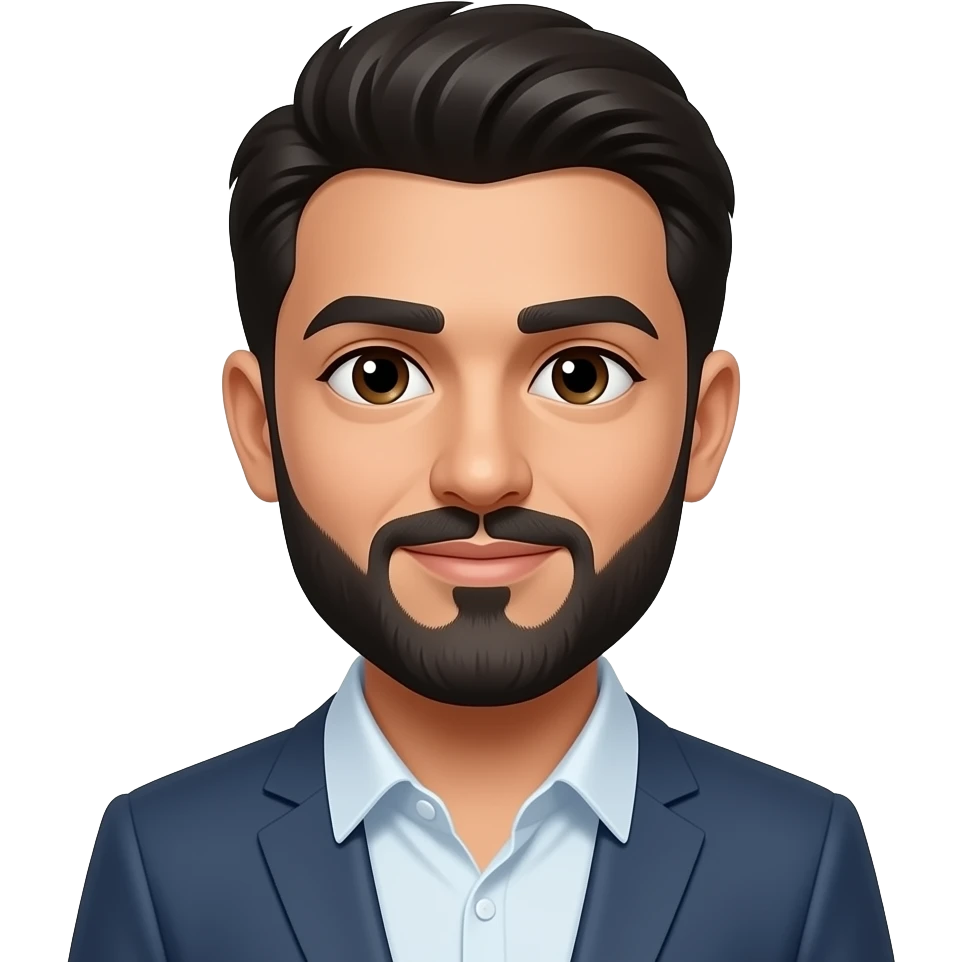 saif emoji