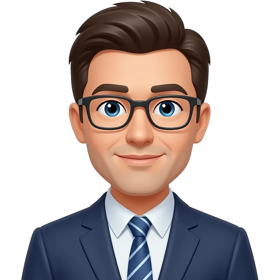 guarantor emoji