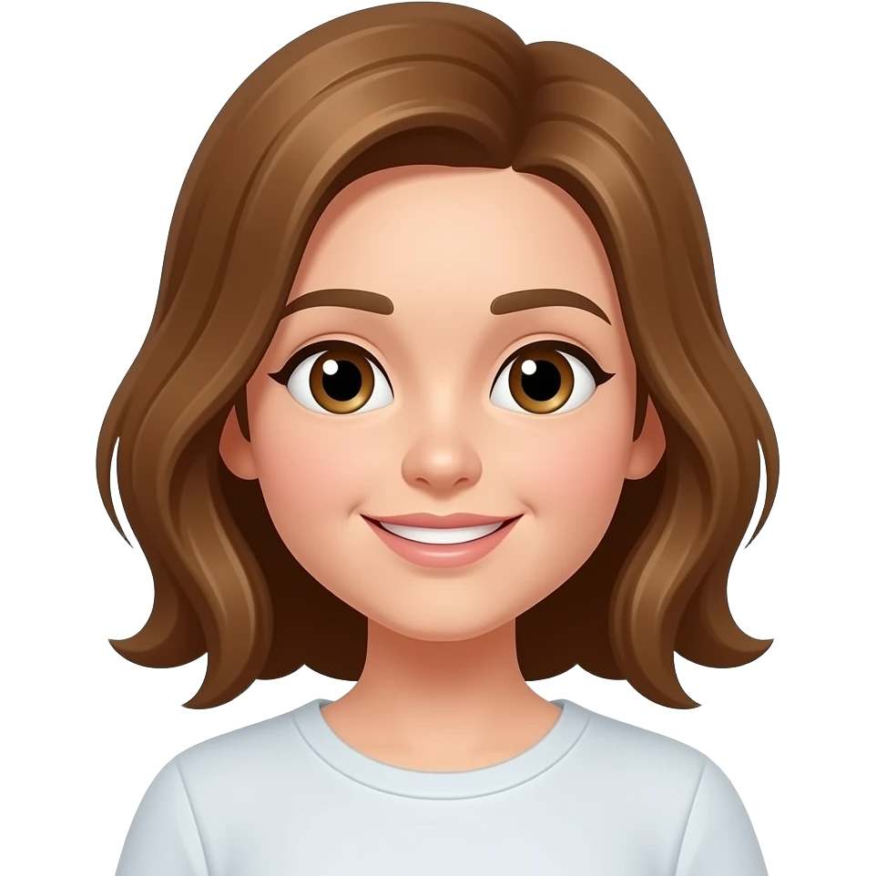 Bok insan emoji