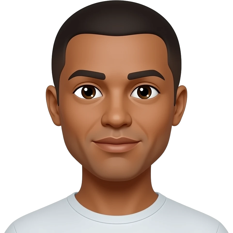 Sienna emoji